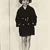 Shirley Temple, Stand Up And Cheer 1934