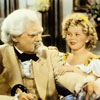 Shirley Temple Little Colonel photo