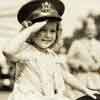 Shirley Temple in Hawaii, 1935