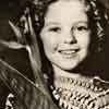 Shirley Temple in Hawaii, 1937