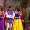 Snow White 70th Anniversary Event November 16, 2007