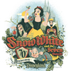 Snow White 70th Anniversary Event November 16, 2007