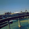 Monorail August 1960