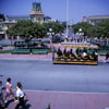 Town Square, August 28, 1965